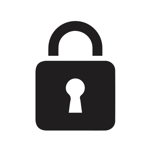 Lock Smith
