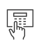 Access Control