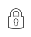 Padlocks