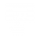 -_Access Control copy