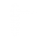 -_Architectural copy