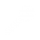 -_Key copy