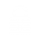 -_Padlock copy